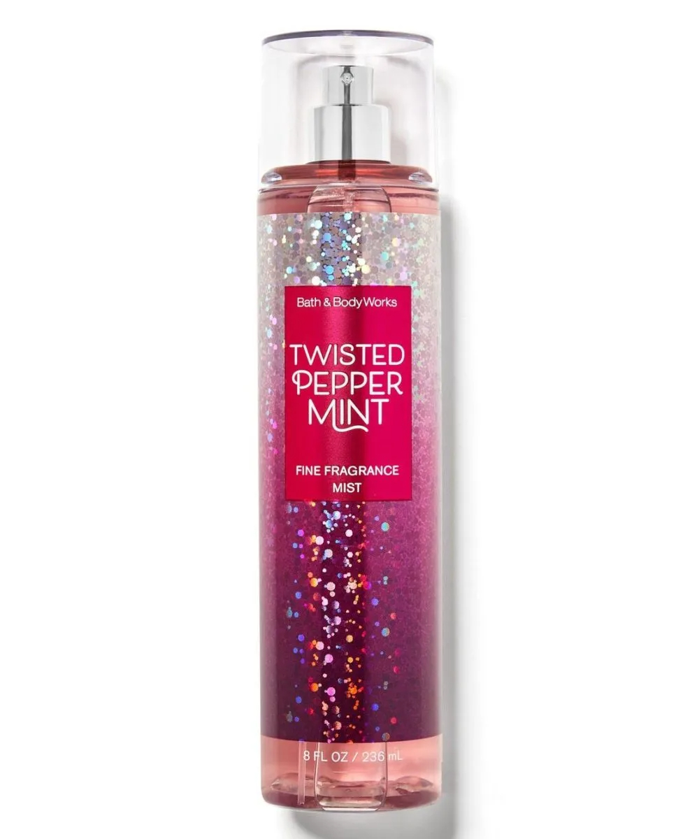 Roopsee Cosmetics